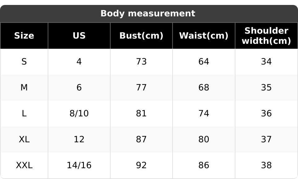 ASANDY suit Summer Women Double Lined Short Sleeve Crop Top Square Neck Casual Yoga Going Out Fitted Tee