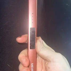 review image 11