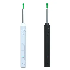 visclyn Smart Earwax Remover