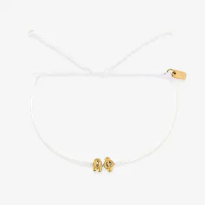 Alpha Phi Collection Alpha Phi Collection