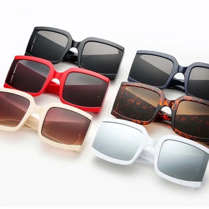 Ego 1 Sunglasses