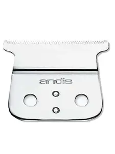 Andis T-Outliner Trimmer Blade #04521