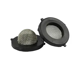 Rugged Trail Products Inlet Screen Washer 6PK