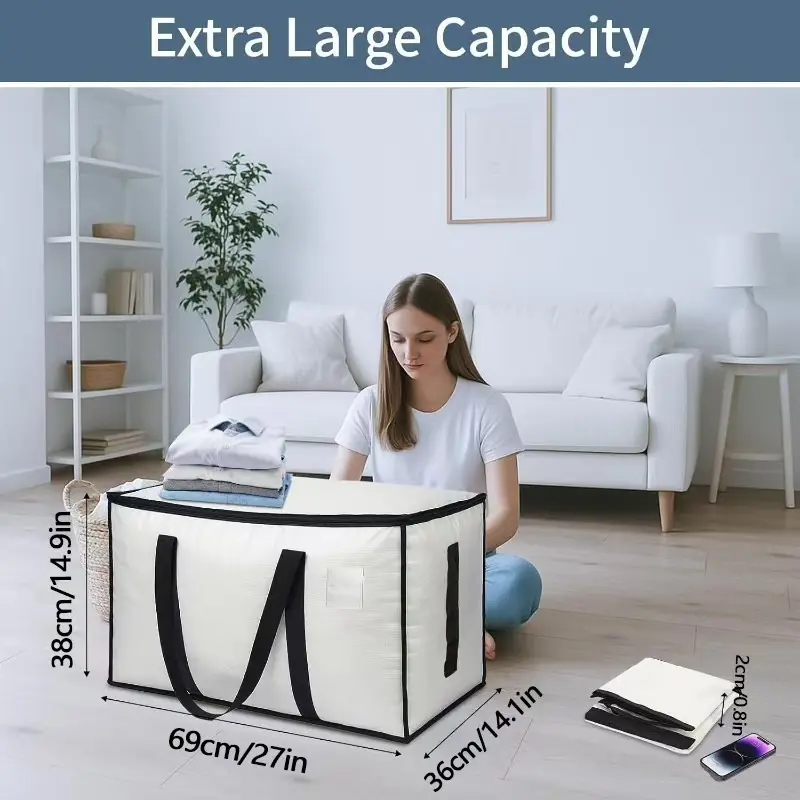 3-pack   