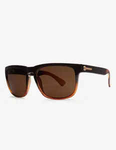 ELECTRIC Knoxville Polarized Sunglasses