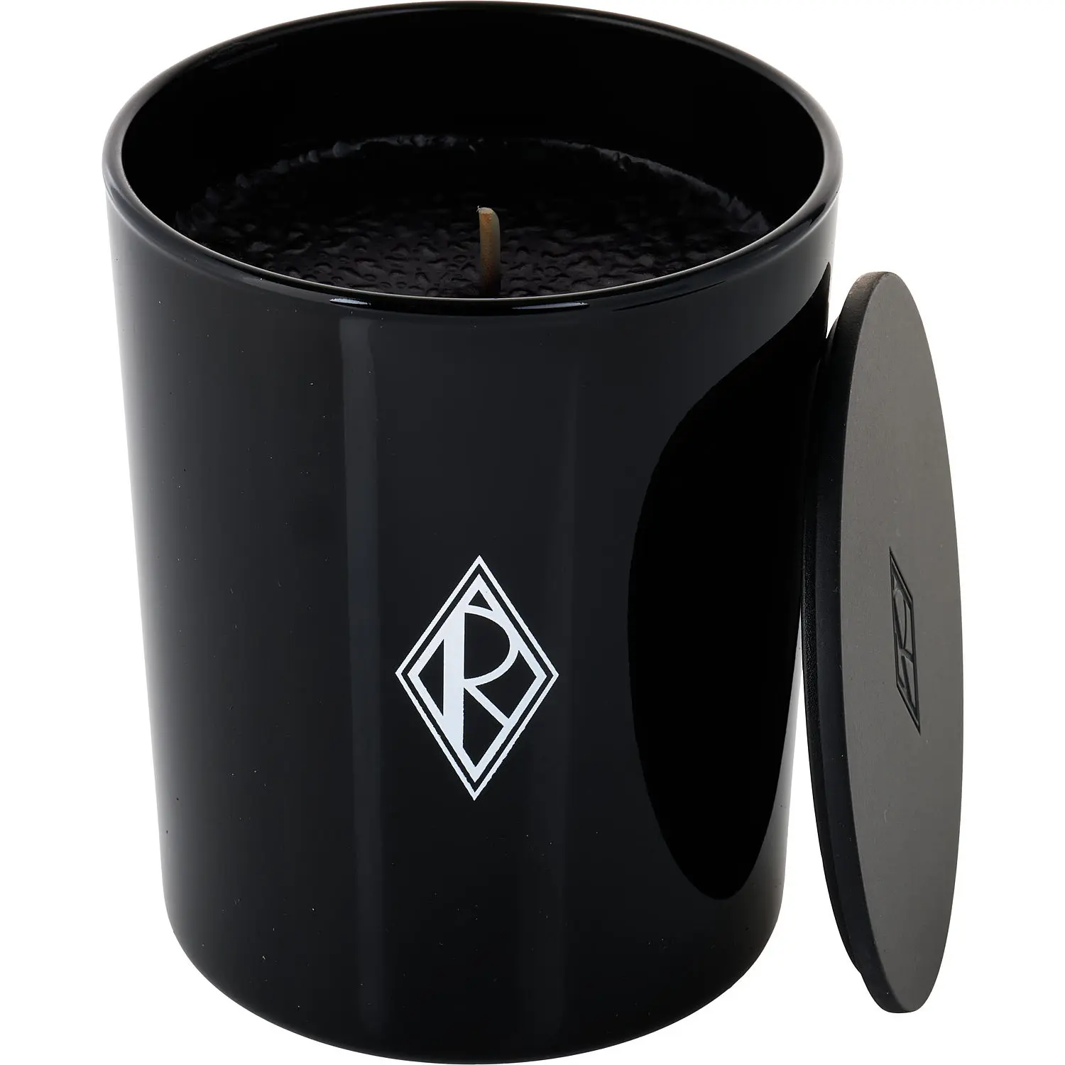 Ralph's Club By Ralph Lauren Candle For Men Ralph's Club By Ralph Lauren Candle For Men