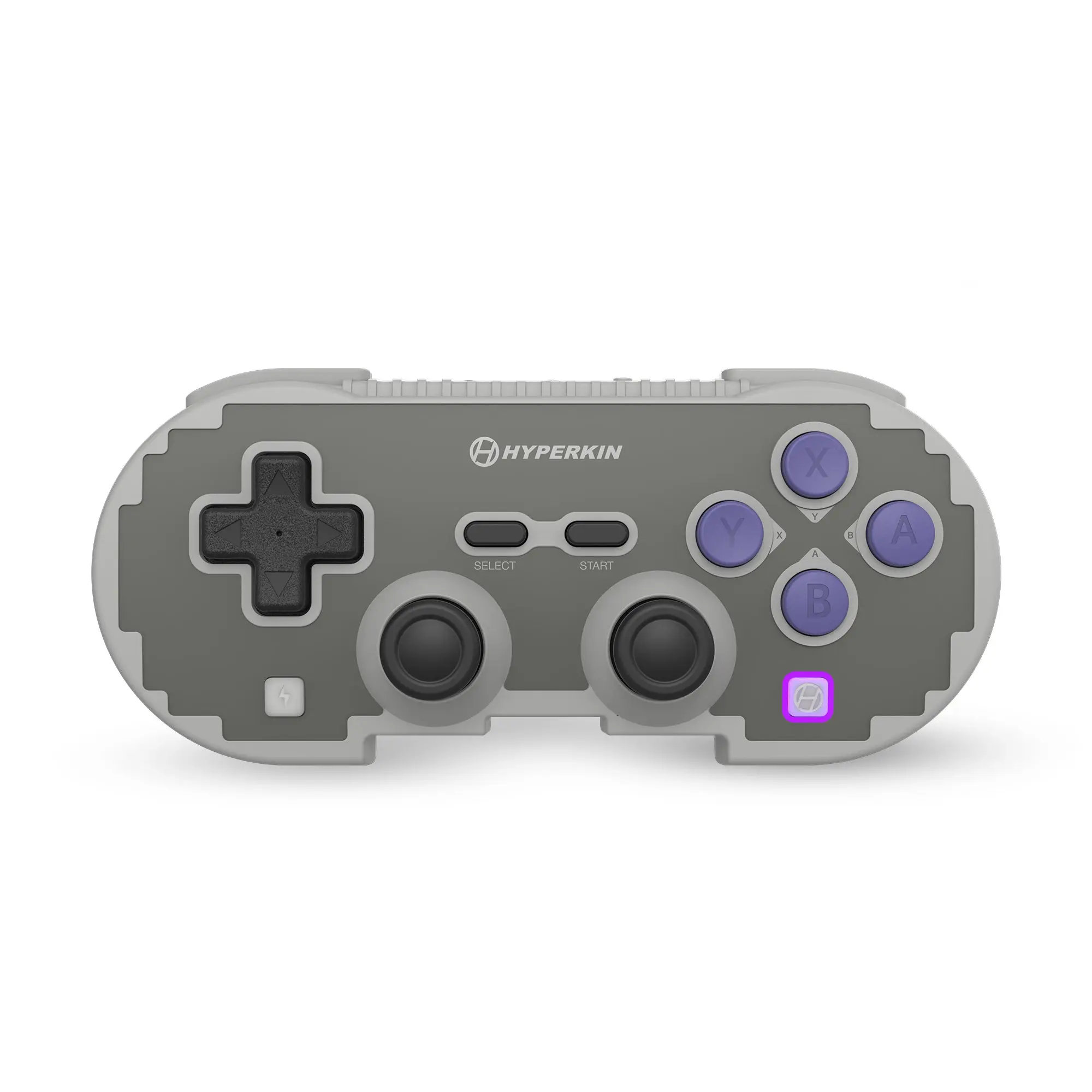 Hyperkin Limited Edition Retro Pixel Art Hyperkin Limited Edition Retro Pixel Art