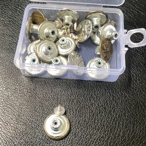review image 7