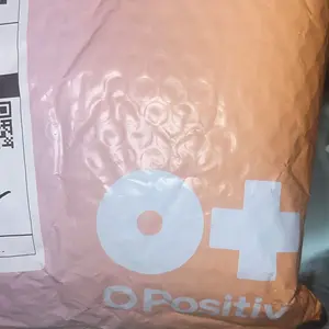 review image 5