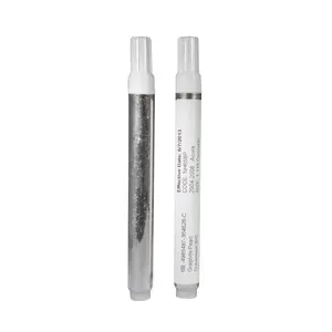 2012-2012 Nissan Xterra KH3 Black Touch Up Paint Pen