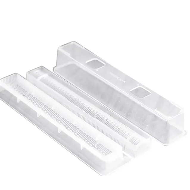 Rectangle Japanese Sushi Maker DIY Onigiri Rice Roll Mold Kitchen Cooking Tool