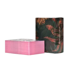 Orenda Tarot