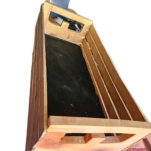 jr homestead bloom box