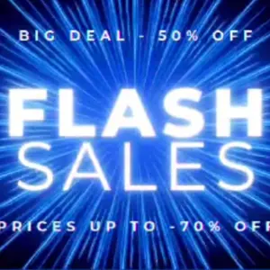 background preload poster image 