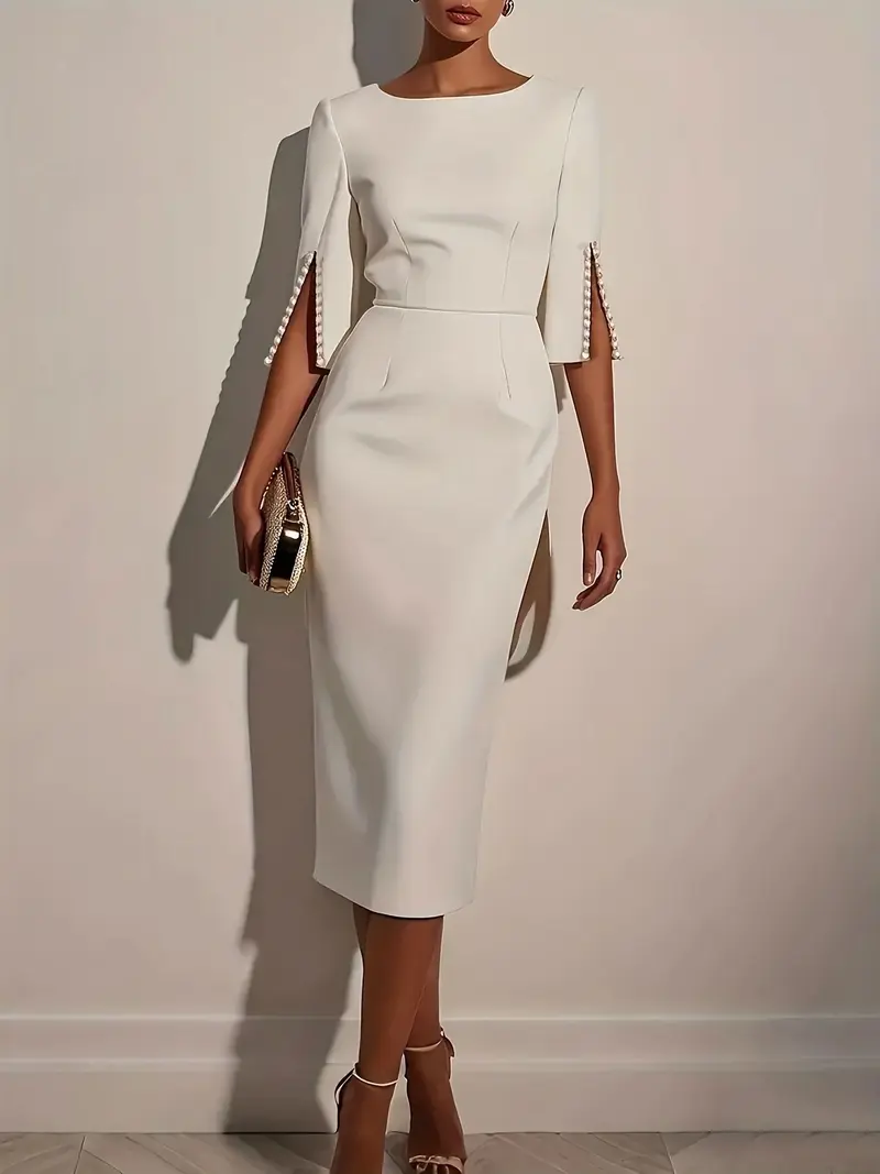 candalite dress - TikTok Shop