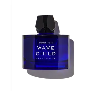 Wavechild by Room 1015