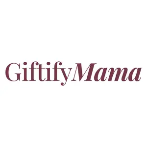 Giftifymama