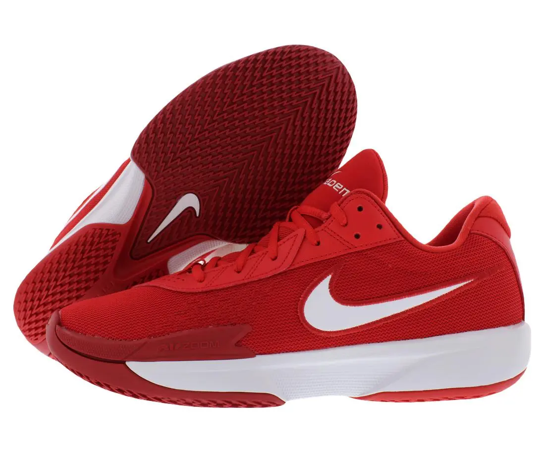 Nike Air Zoom G.T. Cut Academy TB Unisex Shoes