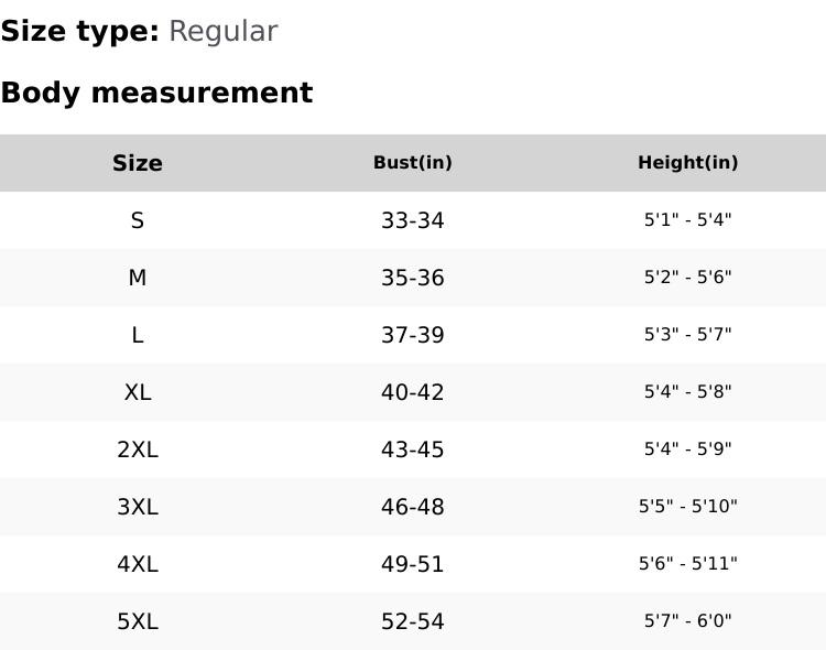 Ram Trucks American Tradition Pullover Hoodie Sweatshirt, Hoodie, Comfort Colors