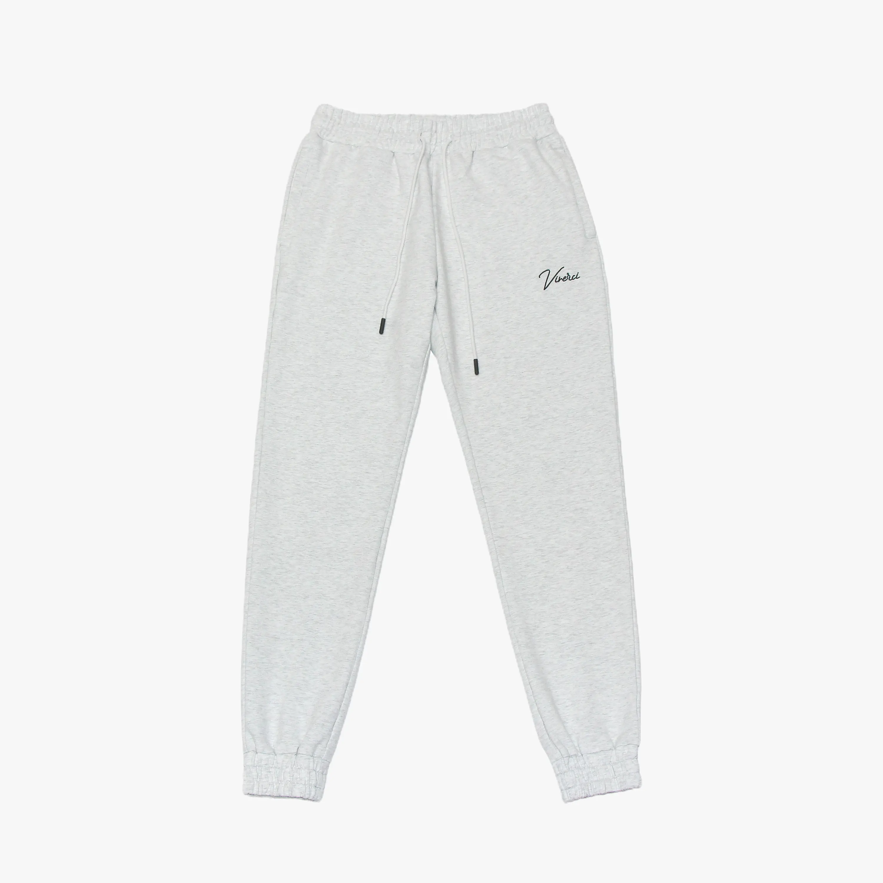 SIGNATURE JOGGERS SIGNATURE JOGGERS