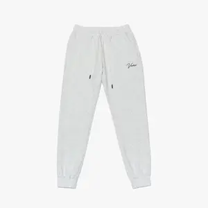 SIGNATURE JOGGERS