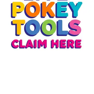 Pokey Tools