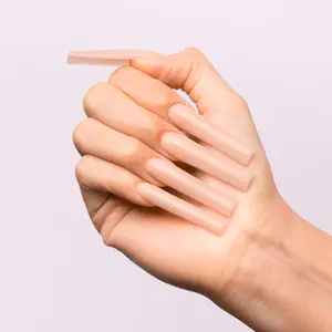 Sweet Rose - Acrylic Cover Powder