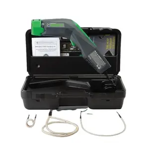 Mini-Ductor® Venom® HP (MDV-787) Induction Heater 1800W 4th Gen Powerful Handheld for Automotive & Industrial Use