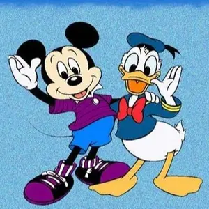 background preload poster image 