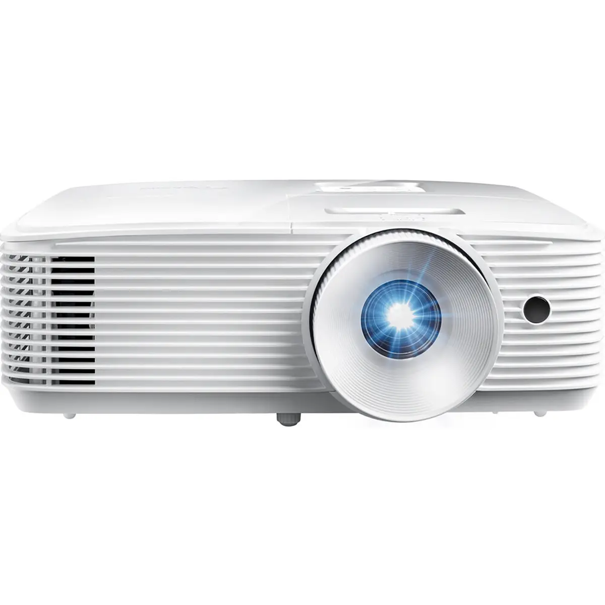 Optoma W405LVe WXGA DLP Projector