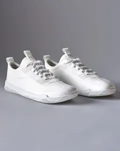 Aerolux Pro Barefoot in Dove