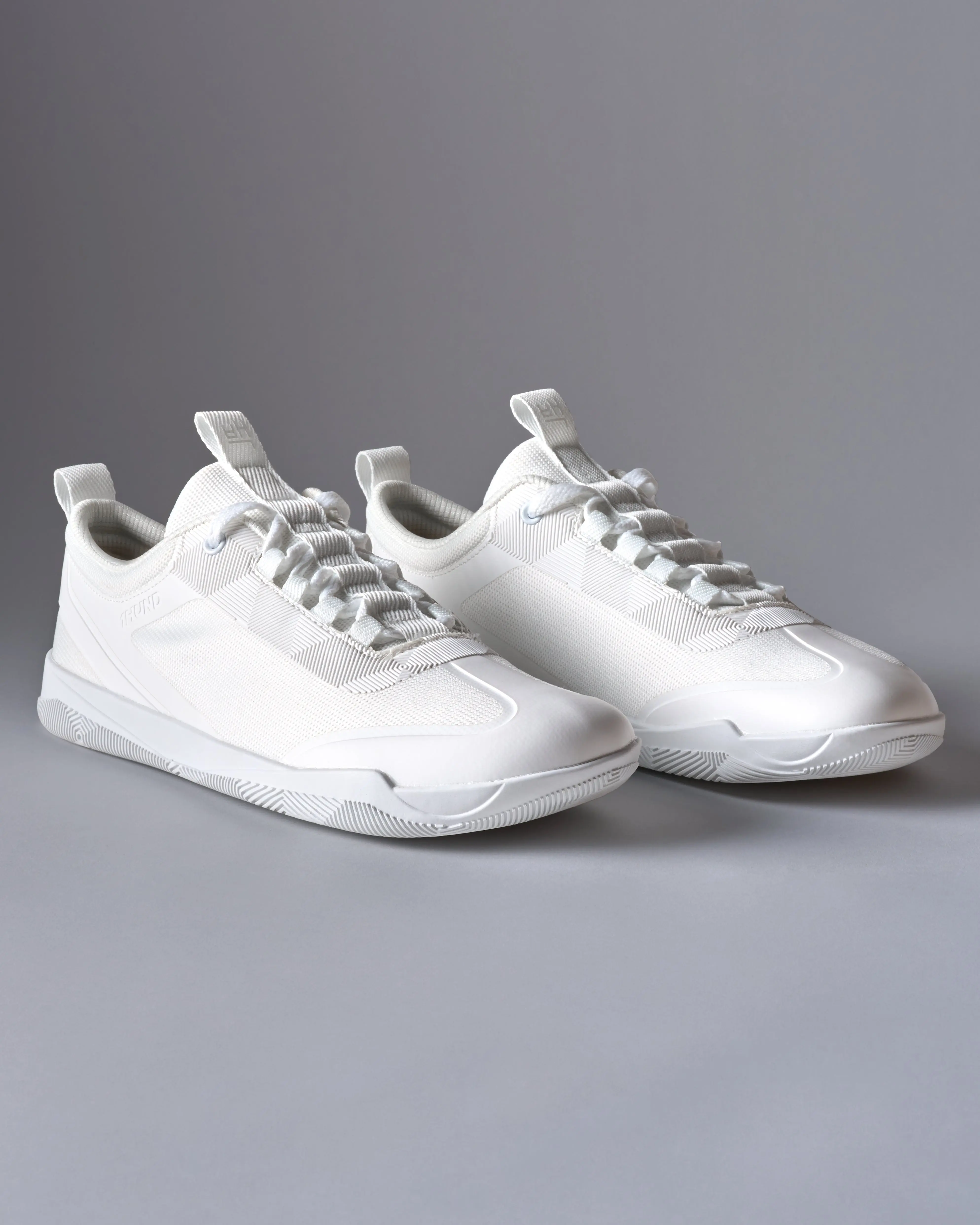 Aerolux Pro Barefoot in Dove Aerolux Pro Barefoot in Dove