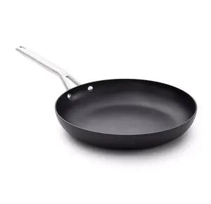 Calphalon Hard-Anodized Aluminum Nonstick 12-in. Frying Pan