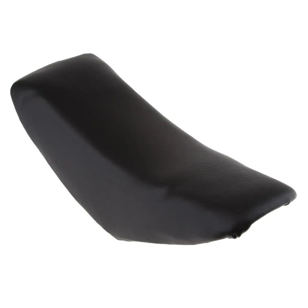 Robust Foam Seat for 43-49cc Mini Kids Quad Dirt Bike ATV 4-Wheeler