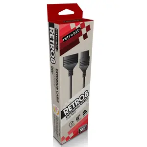 Controller Extender - 6 feet