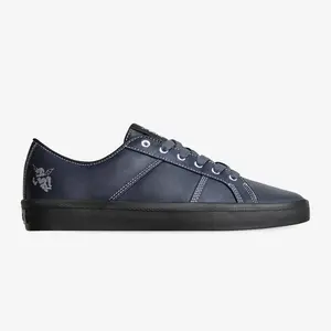 Globe Skateboard Shoes Surplus Blue/Bauer