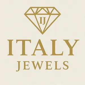 Jewelry Giveaway!!