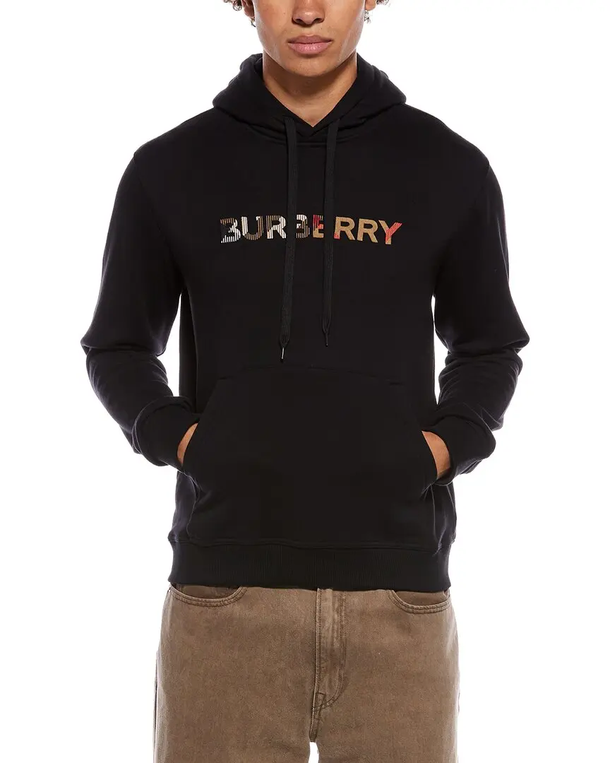 Burberry Hoodie
