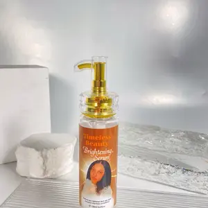 Body oil body care comfort cosmetic