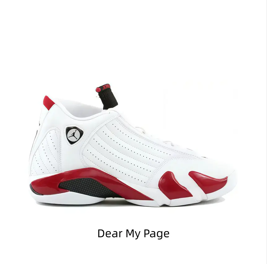 Collectible Sports Sneakers - Premium Style, Maximum All-Day Comfort
