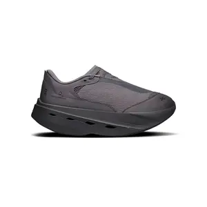 Post Archive Faction x On Cloudboom Volt - Ember (Mens)