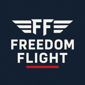 Freedom Flight