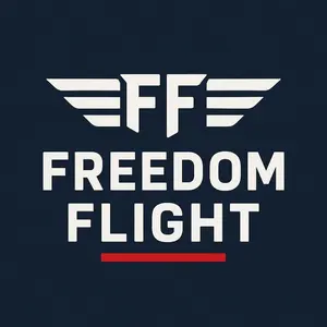 Freedom Flight