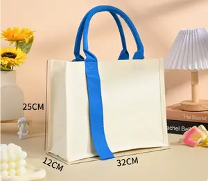 Premium Commuter Handbag: Exquisite, High-Capacity Crossbody Bag — 2026-25 New Arrival