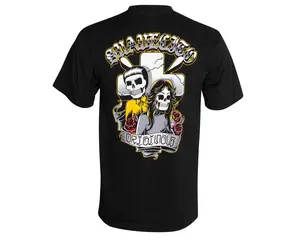 Cultura Tee