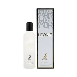 Maison Alhambra All Over Spray Leonie 150ML 5.07FL.OZ