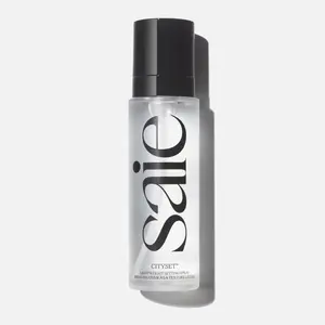CitySet™ Lightweight Setting Spray 95ml