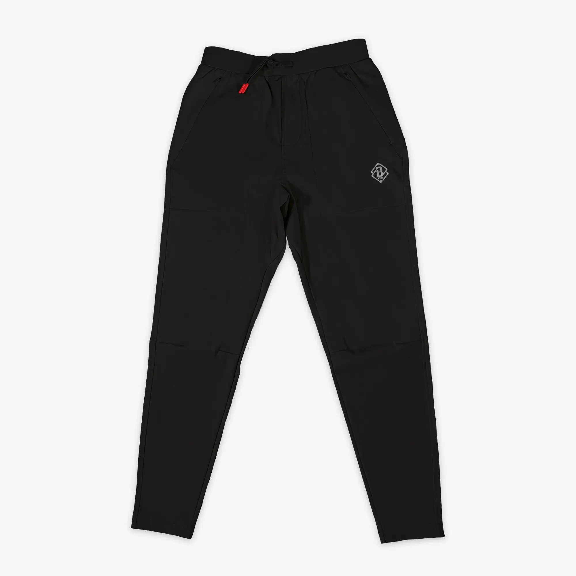 Pro Series Active Pants - Black