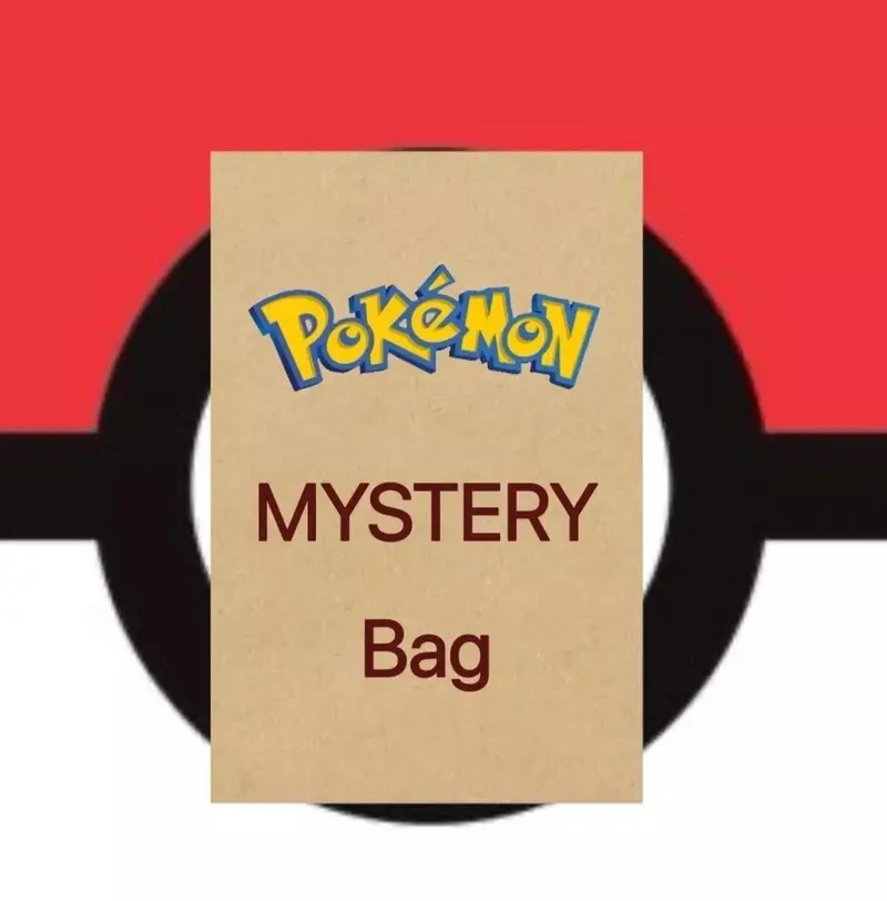 are italian pokemon cards worth anything Large Italian Pokémon Card GX, VMAX, EX or V, Jumbo Card, XXL, Promotional  Card, Official Card in Italian (Zacian V 138/202): Amazon.de: Toys main image 1