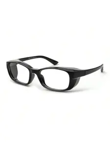 Safety Glasses Anti Fog Blue Light Blocking Glasses UV400 Protection Eyeglasses Anti Pollen Saftey Goggles